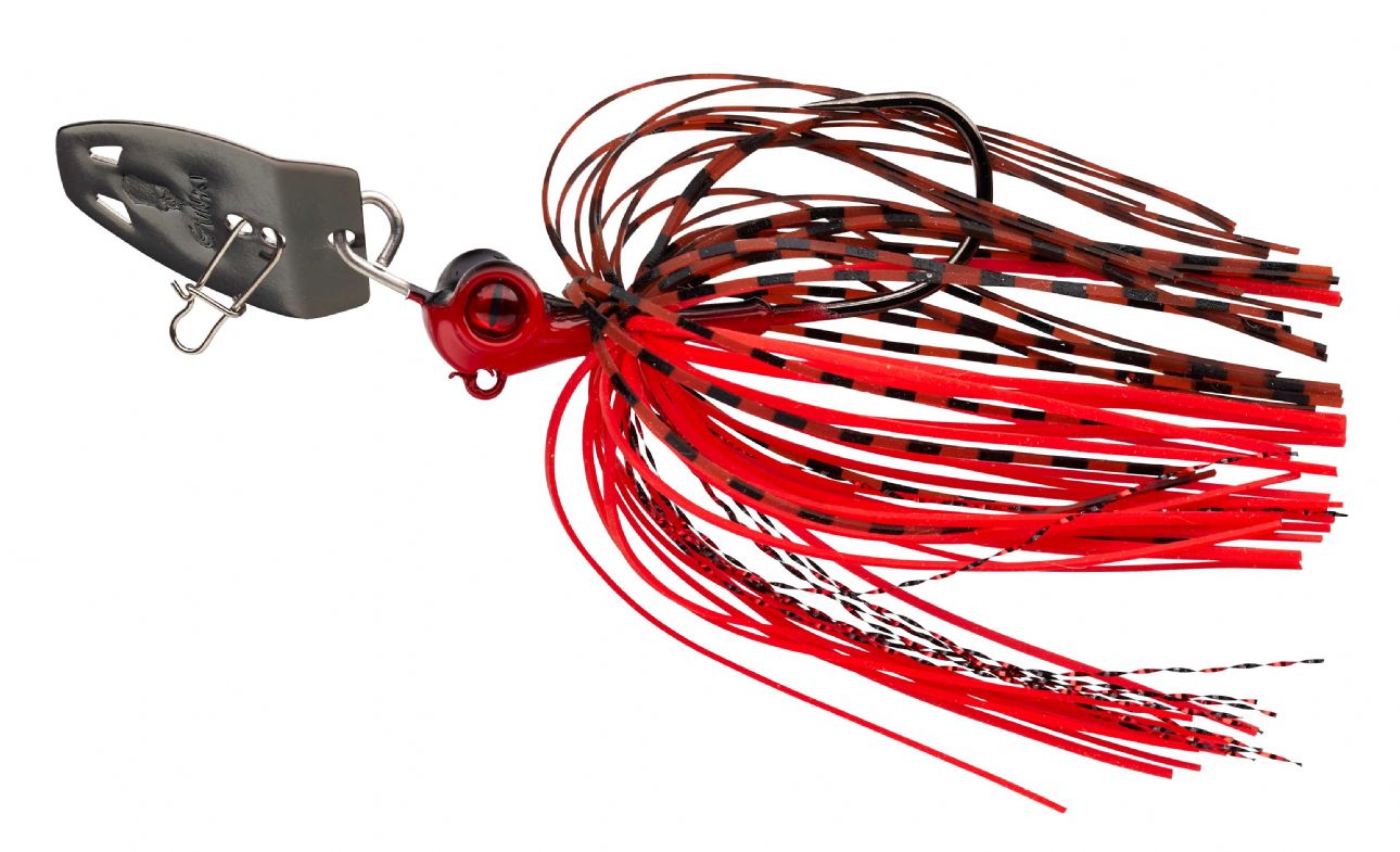 Gunki Tiny Boomer 5g